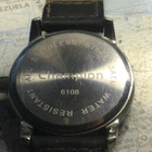 CHAMPION 6108 3 AMT - pikkukuva 2