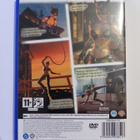 Ps2 Catwoman - pikkukuva 2