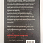 Charlaine Harris : Verenjanoa Dallasissa - pikkukuva 2
