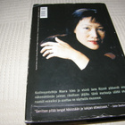 Tess Gerritsen Voitonmerkki -sid - pikkukuva 2