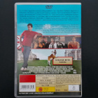 DVD: Van The Man 2 - Perinne Elää (Kal Penn 2006) - pikkukuva 2