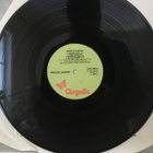 (LP) Procol Harum – Procol's Ninth - pikkukuva 3