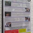 Agatha Christie POIROT (2 x DVD) KAUSI 1  - pikkukuva 2