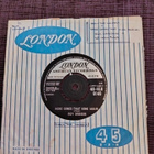 Roy Orbison sinkku - pikkukuva 2