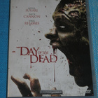 Dvd - Day of the Dead - Steve Miner -elokuva - 2008 - pikkukuva 1
