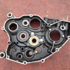 Honda MBX125 kytkimen puolen lohko - pikkukuva 4