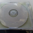 PET SHOP BOYS - SINGLE CD TWO CDS + - pikkukuva 2