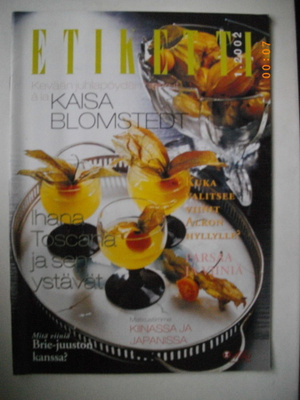 Etiketti Nro 1/2002 (23.7)