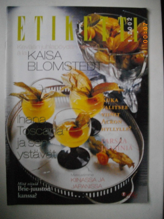 Etiketti Nro 1/2002 (23.7)