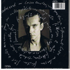 DAN HYLANDER :: DÉJÅ VU :: VINYL  7" SPECIAL GATEFOLD SLEEVE - pikkukuva 2