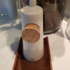 Tonfisk Design NOKKA Balsamicopullo ja Tarjotin - pikkukuva 4