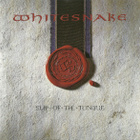 WHITESNAKE - SLIP OF THE TONGUE - pikkukuva 1