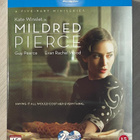 Mildred Pierce (2011) 5-osainen minisarja (UUSI) - pikkukuva 1