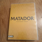 Matador - pikkukuva 1