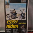 Easy Rider VHS - pikkukuva 1