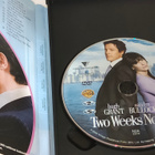 Kahden viikon iskuaika (Two Weeks Notice) (2002) - DVD - FI - pikkukuva 3