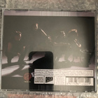 YÖ - Pirstaleet cd-albumi - pikkukuva 2
