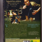 dvd, Vihreän papaijan tuoksu - UUSI / New [draama] - pikkukuva 2