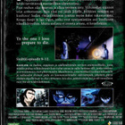 Basilisk vol. 3: The Parting of Ways (uusi, muoveissa) - pikkukuva 2