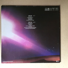 SKY - Sky 3 LP - pikkukuva 2