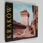 Edmund Kupiecki ym. : Krakow - pikkukuva 1