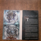 Iced Earth : Dark Genesis Box - pikkukuva 3
