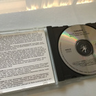 Carlo ja Viulu . Liebesleid kaarlo pennanen CD - pikkukuva 2