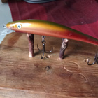 Jesse Hunter Finland 9cm - pikkukuva 2