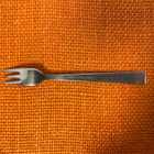 Fiskars ”Triennale” Bertel Gardberg pieni otinhaarukka - pikkukuva 3