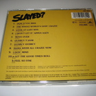 Slade - Slayed? (CD) - pikkukuva 2