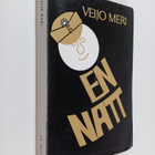 Veijo Meri : En natt - pikkukuva 1