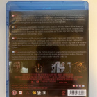 Immaculate (Blu-ray) 2024 - pikkukuva 2