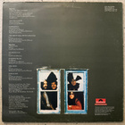 [LP] BARCLAY JAMES HARVEST: EVERYONE IS EVERYBODY ELSE - pikkukuva 2