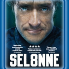 Sel8nne - (Blu-ray) - pikkukuva 1