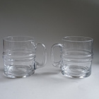 Pisaranrengas kolpakko, Timo Sarpaneva, Iittala - pikkukuva 2
