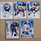 2020-21 SP Hockey (NHL) - pikkukuva 2