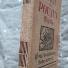 Ilkan ja Poutun pojat : Etelä-pohjalaisten sota-albumi 1918 - pikkukuva 2