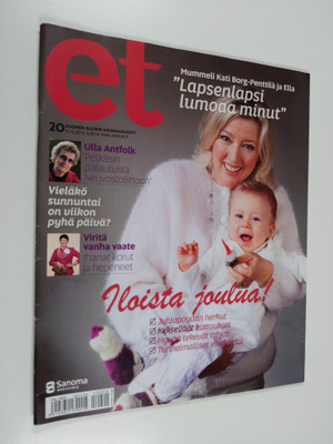 ET 20/2012