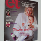 ET 20/2012 - pikkukuva 1