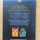 Rick Riordan: Hotelli Valhalla - pikkukuva 2