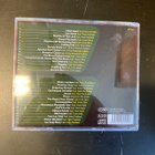 V/A - Encyclopedia Of Ethnic Music Vol.1 2CD - pikkukuva 2