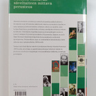 Suomen musiikin historia : Esittävä säveltaide - pikkukuva 2