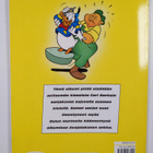 Walt Disney ym. : Vankalla pohjalla : Carl Barksin sarjoj... - pikkukuva 2
