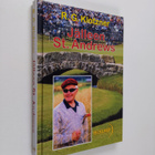 Robert Gunnar Klotzner : Jälleen St. Andrews - pikkukuva 1