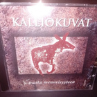 Pc-rom KALLIOKUVAT matka menneisyyteen ( SIS POSTIKULU ) - pikkukuva 1