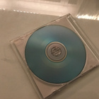 Joel Hallikainen . Sotalapsilaulu CDS - pikkukuva 4