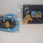mcdonalds happy meal lelu hevonen koko sarja - pikkukuva 2