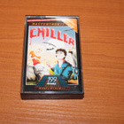 Amstrad CPC 464 : Chiller - pikkukuva 1