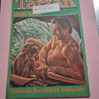 Tarzan. 11.1971. - pikkukuva 2