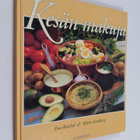 Eva Reichel : Kesän makuja - pikkukuva 1